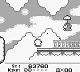 screenshots/Game Boy/Kirby's Dream Land/Kirby's Dream Land (UE) [!]_44.png